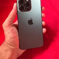 iPhone 13 pro|موبایل|فردیس, شهرک وحدت|دیوار