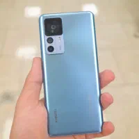 گوشی شیائومی 12T