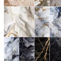 اجرای کناف ونصب دکور تلویزیون وماربل شیت لاین نوری|خدمات پیشه و مهارت|تهران, بلورسازی|دیوار