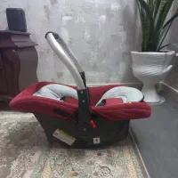 کریر بچه