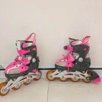 اسکیت|دوچرخه، اسکیت، اسکوتر|گلستان (تهران), |دیوار