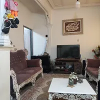 واحد ۶۵ متری تمیز