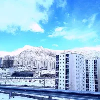 فازیازده-واام-و-عرصه-تسویه-کامل-ویو-آزاد-زون-4