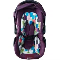 ست کالسکه دلیجان مدل روما|کالسکه و لوازم جانبی|محمدیه-قزوین, |دیوار