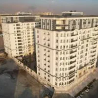 برج باغ ماکان* 180متر 3خواب* طبقه نهم *فول امکانات