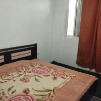 سوییت سوئیت آپارتمان خانه اجاره ای منزل|اجارهٔ کوتاه‌مدت آپارتمان و سوئیت|مشهد, موسوی قوچانی|دیوار
