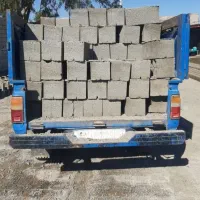 بلوک دیواری فقط 14 هزار تومن|مصالح و تجهیزات ساختمان|چابهار, |دیوار