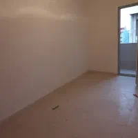 فروش آپارتمان ۱۰۰ متری در دیلمان میر ابوالقاسمی|فروش آپارتمان|رشت, دیلمان|دیوار