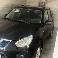 فروش فوری ام وی ام ایکس۳۳ نیو x33NEW