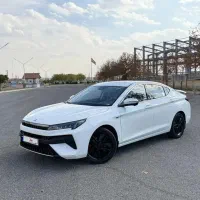 J7 سفید مدل 1403