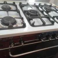 فروش فرگاز آلتون