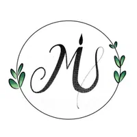 نظافت منزل پذیرای مجلس انجام میدم