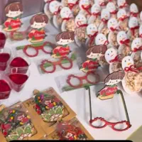 مدیر پیش دبستانی