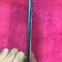 گوشی Samsung A54 Black|موبایل|رشت, انصاری|دیوار
