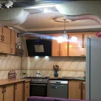 فروش-واحد-آپارتمان-65متری-خوش-قیمت-پارکینگ