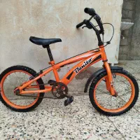 فروش دوچرخه