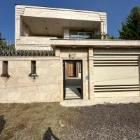 ارزان-ترین-دوبلکس-3خوابه-جاده-دریا-زیباکنار-سنددار