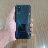 گوشی سامسونگ a 31