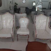 کاور مبل|خدمات پیشه و مهارت|اراک, |دیوار