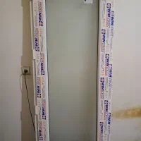 در حمام وین تک ترکیه