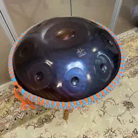 هنگدرام ۹ نت شیراز زیر قیمت|درام و پرکاشن|شیراز, تلخ داش|دیوار