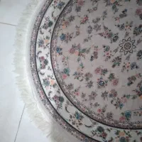 یک عدد پادری گرد۸۰ در۸۰|پادری|هشتگرد, شهرک بعثت|دیوار