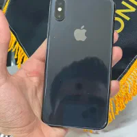 iPhone xs|موبایل|تبریز, |دیوار