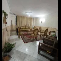 فروش آپارتمان ۱۱۲ متری تهاتر شاخه اصلی|فروش آپارتمان|فردیس, فردیس|دیوار