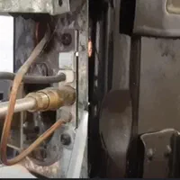 تعمیرات نصب وسرویس،انواع،اجاق گاز،فر بخاری،شومینه|خدمات پیشه و مهارت|قم, سراجه (۱۵ خرداد)|دیوار