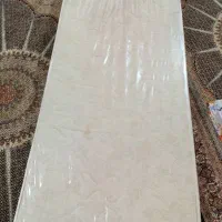 تشک ی نفره رویال