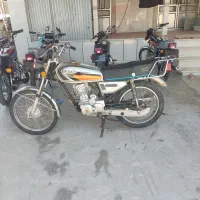موتور مزایده استارتی