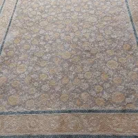 فرش۹متری آریایی