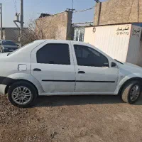 ال 90 مدل 90 فروشی|خودرو سواری و وانت|پیشوا, |دیوار