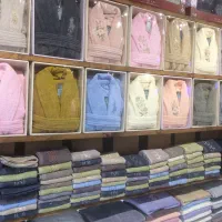 تشک آرمان|تشک تختخواب|مشهد, امامیه (شهرک غرب)|دیوار