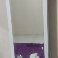 تخت|تخت و سرویس خواب|شهرکرد, |دیوار