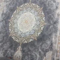 روفرشی کشدار|روفرشی|تهران, امام زاده عبدالله|دیوار