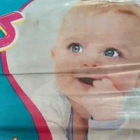حراج اجناس به دلیل تغییر شعل