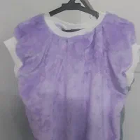 سوشرت تدی|لباس|گرگان, |دیوار