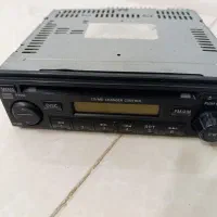 ضبط سیدی خور ماشین