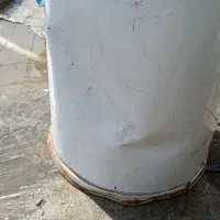 ابگرمکن گازی|آبگرمکن، پکیج، شوفاژ|رودهن, |دیوار