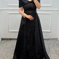 پوشاک کرج20614|لباس|کرج, برغان|دیوار