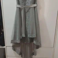 لباس مجلسی|لباس|مشگین شهر, |دیوار