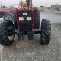 تراکتور ۳۹۹جفت در فاریاب|خودرو سنگین|فاریاب, |دیوار