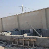 پلاستر نرمه|خدمات پیشه و مهارت|برازجان, |دیوار