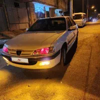 بندر ماهشهر