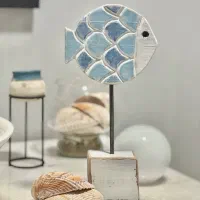 اجاره آپارتمان ۸۵ متری ۲ خوابه طبقه ۱ همخانه