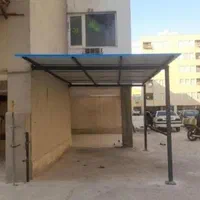 جوشکاری سیار همه جا همه وقت