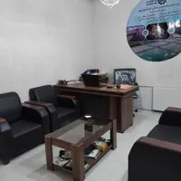نیازمند نیروی دورکار