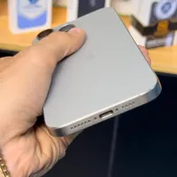اپل iPhone 15 Pro Max 256 zaa|موبایل|قزوین, |دیوار
