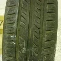 لاستیک پژو۱۴